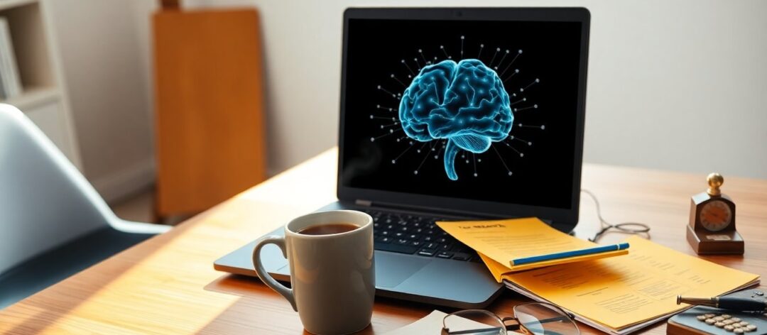 Building an ai driven research workflow for investing
