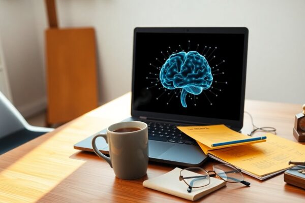 Building an ai driven research workflow for investing