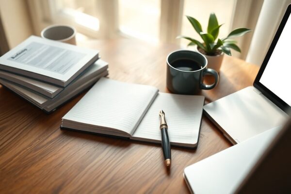 Building Wealth Through Simple, Consistent Financial Habits