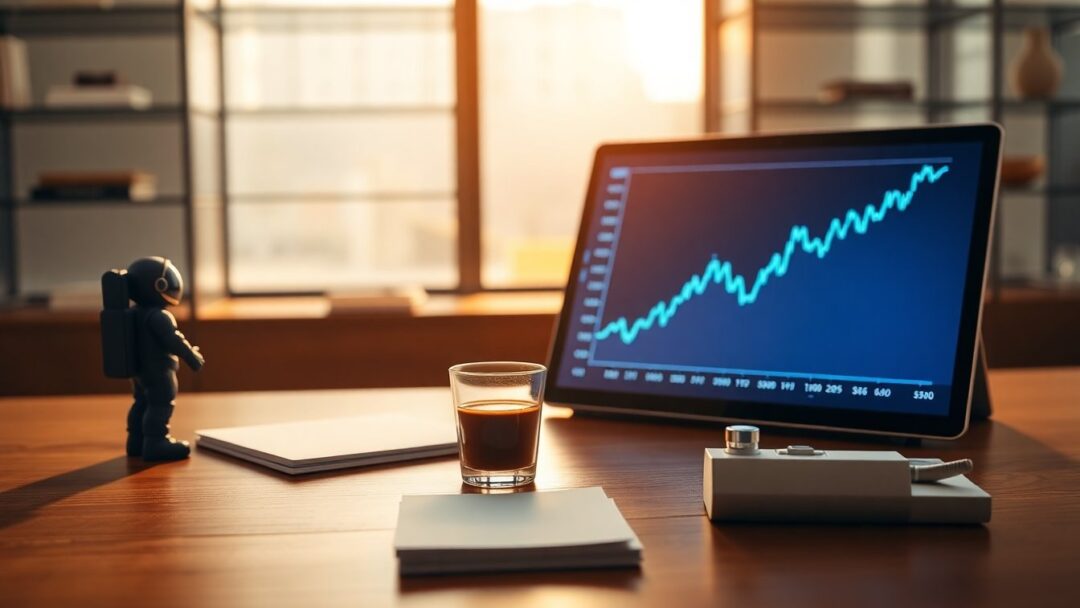 Bybit launches IPO Express for tokenized SpaceX shares