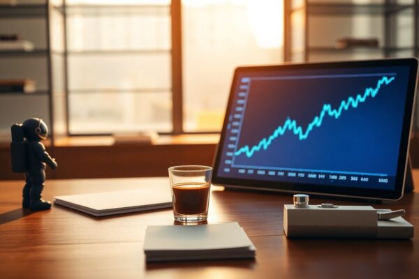 Bybit launches IPO Express for tokenized SpaceX shares