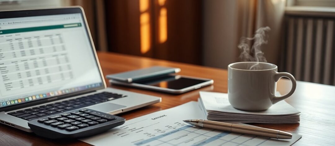 Calculate your SAI for 2026-27 and uncover your financial aid potential