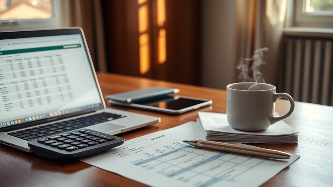 Calculate your SAI for 2026-27 and uncover your financial aid potential
