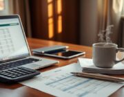 Calculate your SAI for 2026-27 and uncover your financial aid potential