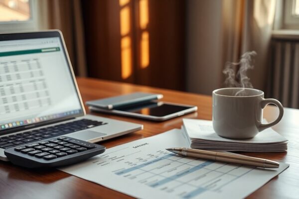 Calculate your SAI for 2026-27 and uncover your financial aid potential