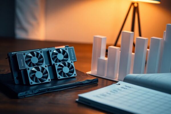 Can Nvidia Reach a $10 Trillion Valuation? Analyzing the Potential