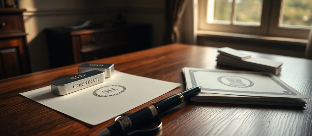 Capitan Silver Corp. Announces Unanimous Approval of AGM Resolutions