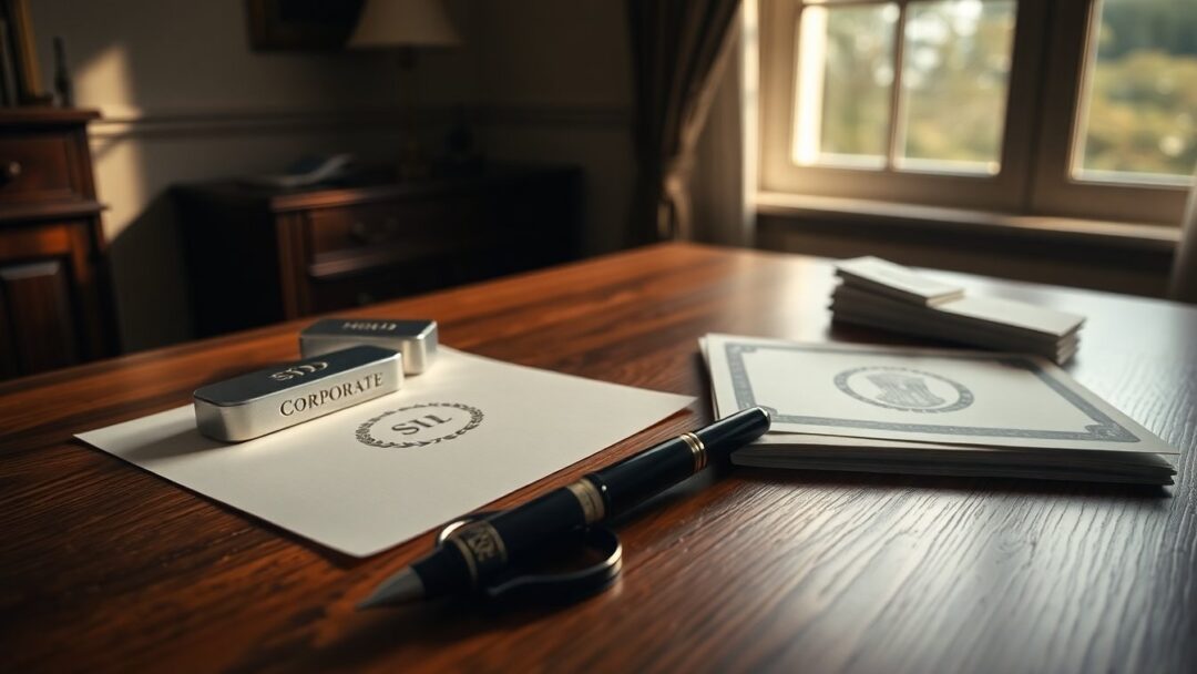 Capitan Silver Corp. Announces Unanimous Approval of AGM Resolutions