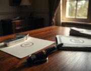 Capitan Silver Corp. Announces Unanimous Approval of AGM Resolutions