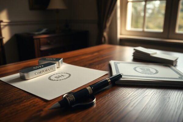 Capitan Silver Corp. Announces Unanimous Approval of AGM Resolutions