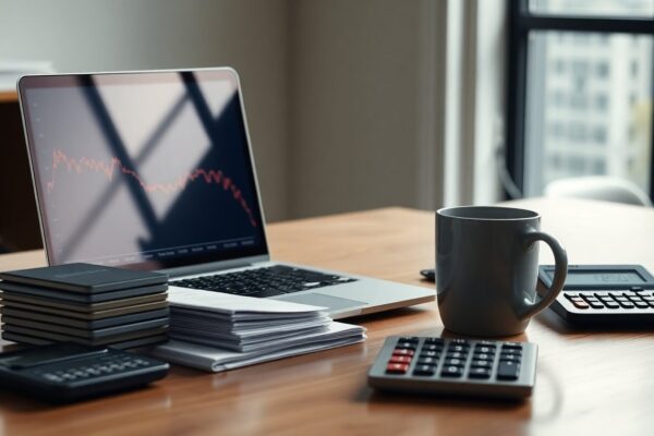 Cerebras Systems Earnings Report: Stock Declines Despite Positive Revenue