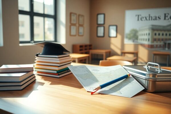 CFT allocates $10 million to support education initiatives in Texas
