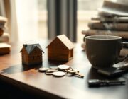 Chad Carson's Insights on Achieving Financial Freedom with Less
