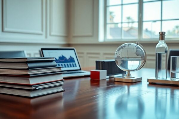 CISCE 2026: Revolutionizing Supply Chains Through Technology and Finance