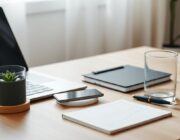 Closing the investment gap: Betterment's approach to retail investor advantages