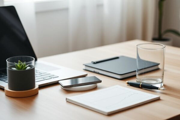 Closing the investment gap: Betterment's approach to retail investor advantages