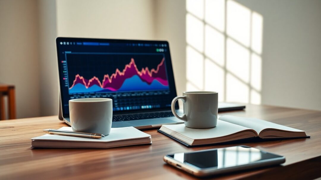 Closing the investment gap: Betterment's approach to trading parity