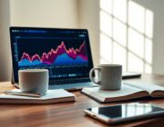 Closing the investment gap: Betterment's approach to trading parity