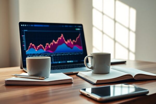 Closing the investment gap: Betterment's approach to trading parity