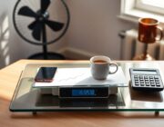 Closing the investment gap: Betterment's approach to trading parity
