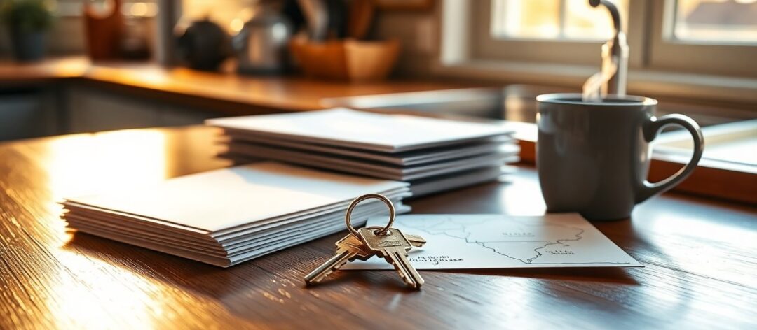 Combining Finances with a Partner: Addressing the Hurdles