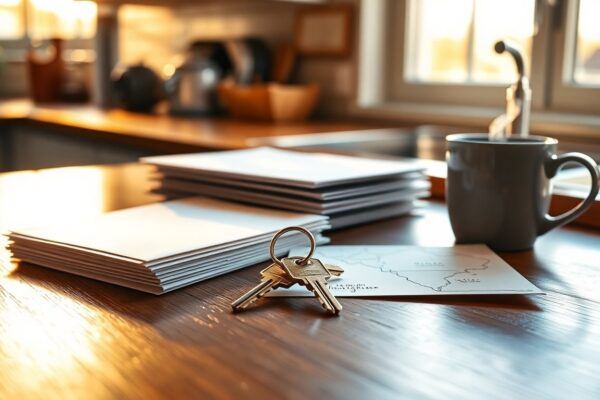Combining Finances with a Partner: Addressing the Hurdles