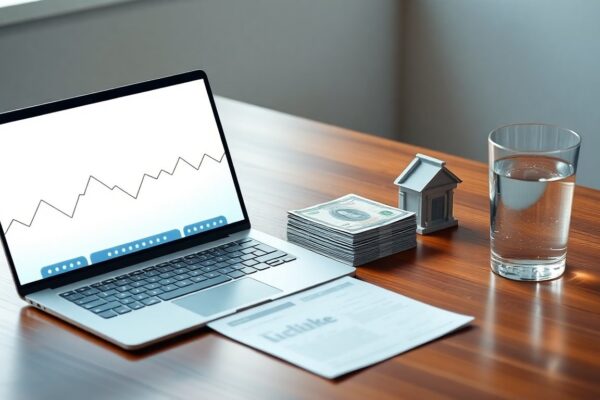 Community bank stablecoin partnerships: Evaluating risk and integration