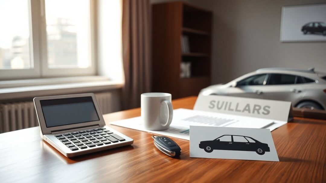 Comparing apr vs irr on auto and ev financing