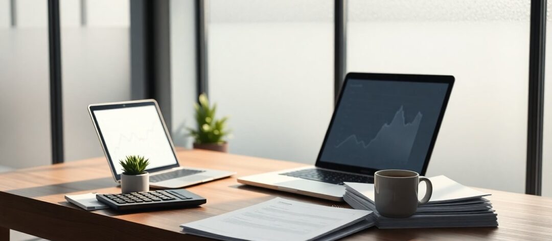 Comparing index and equal-weight investment strategies
