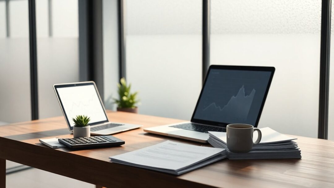 Comparing index and equal-weight investment strategies