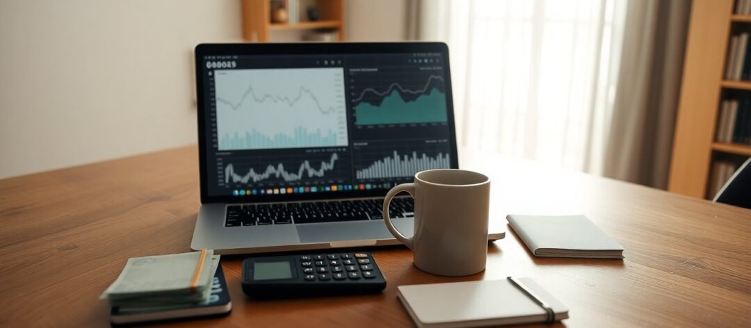 Comparing Robinhood, moomoo, and Webull: Which Investment App Suits You Best?