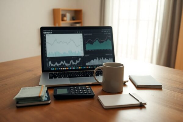 Comparing Robinhood, moomoo, and Webull: Which Investment App Suits You Best?