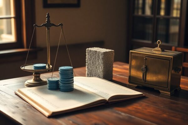 Comparing territorial, progressive, and wealth taxes