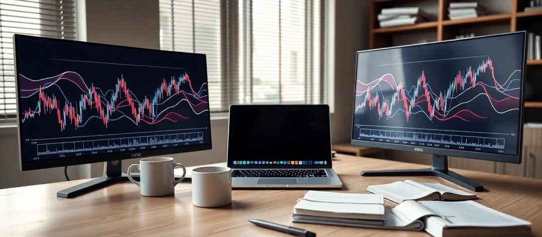 Comparing top forex EA development services for MT4 and MT5 platforms