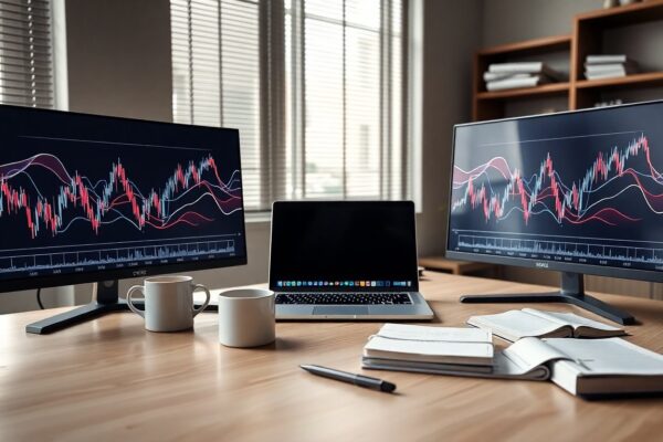 Comparing top forex EA development services for MT4 and MT5 platforms