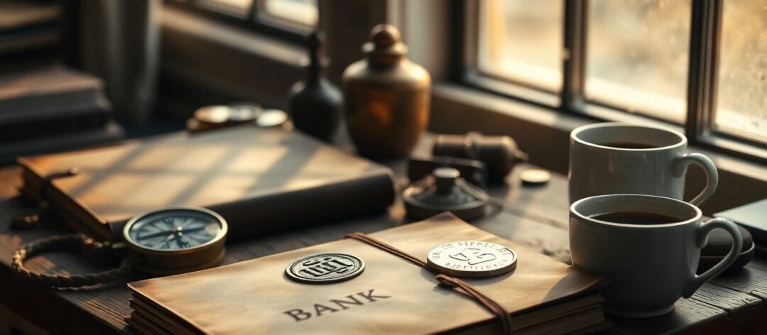 Competition Heats Up for Banca Monte dei Paschi di Siena