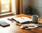 Creating a Bitcoin investment strategy with risk management