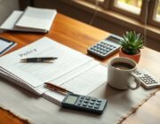 Creating an effective investment policy statement for success