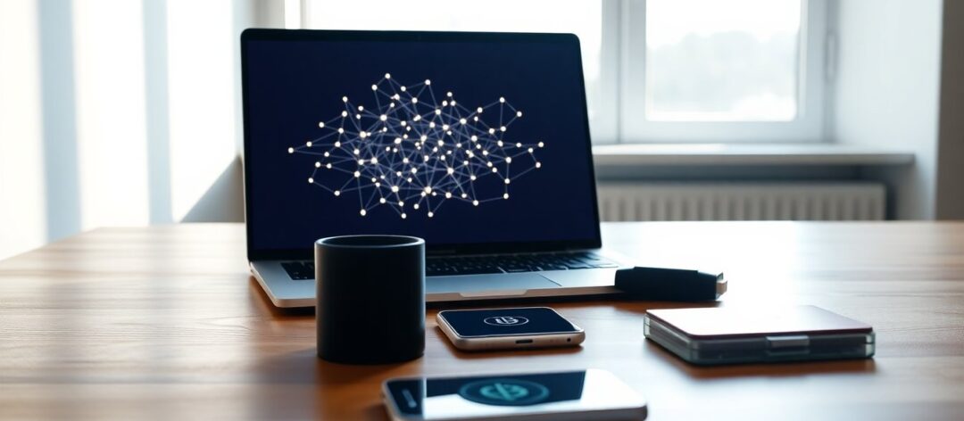 Cryptocurrency Demystified: How Digital Currencies Function in 2026