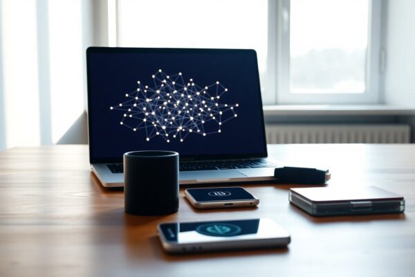 Cryptocurrency Demystified: How Digital Currencies Function in 2026