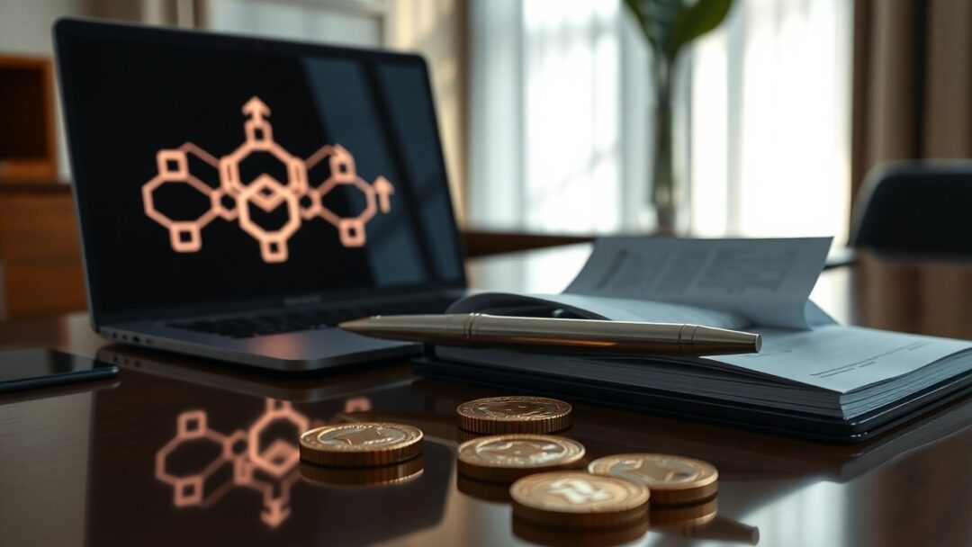 Cryptocurrency Staking Rewards: Taxable Upon Receipt, U.S. Tax Court Rules