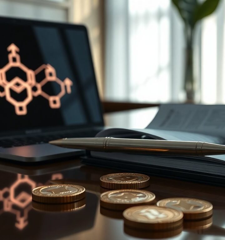 Cryptocurrency Staking Rewards: Taxable Upon Receipt, U.S. Tax Court Rules