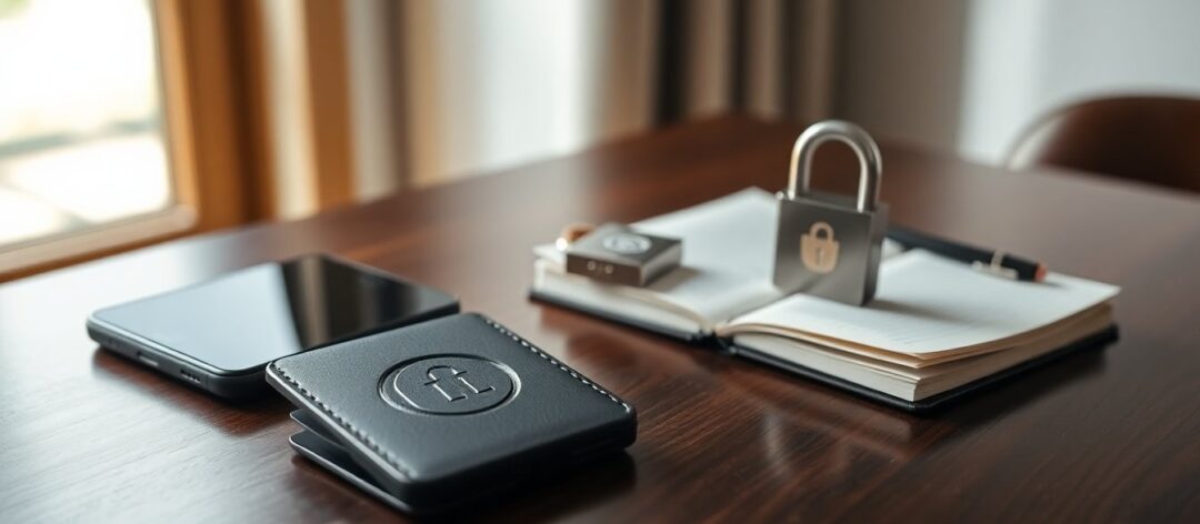 Cryptocurrency wallet security evaluation and management
