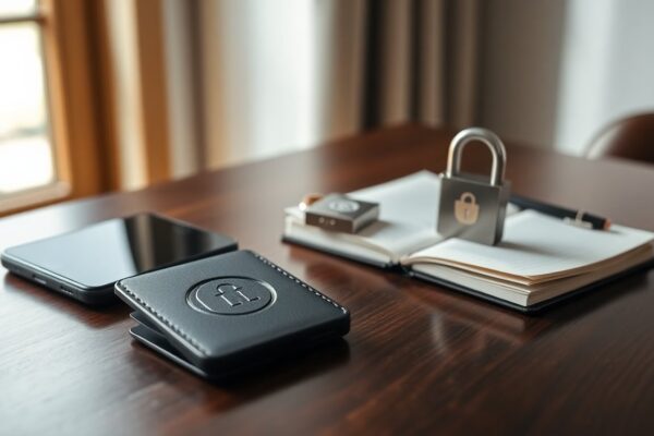 Cryptocurrency wallet security evaluation and management
