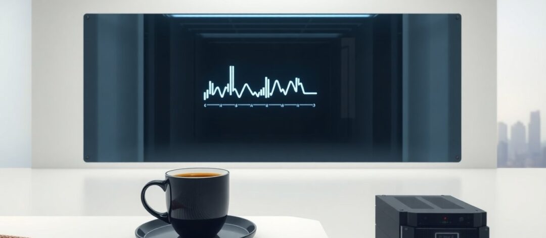 Data Center Power Generator Innio Outperforms Quantum Computing Rival Quantinuum in Market Debut