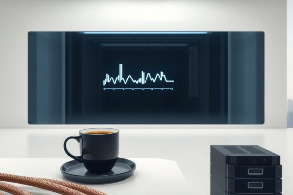 Data Center Power Generator Innio Outperforms Quantum Computing Rival Quantinuum in Market Debut