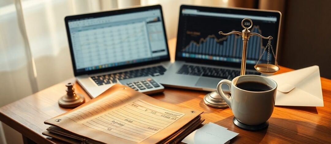 Debt financing vs equity: a comprehensive comparison for startups