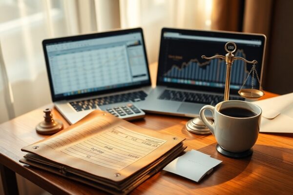 Debt financing vs equity: a comprehensive comparison for startups
