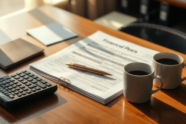 Deciphering tax disclosures in annual reports and public statements
