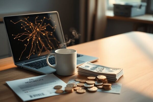 Deciphering the significance of large funding rounds in ai development
